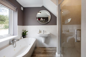 Photo 14- click for photo gallery